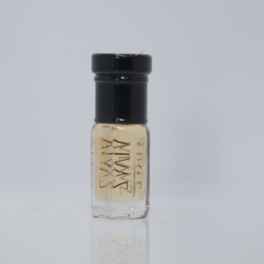 MKT Zavia 101 for  Exclusive For Men